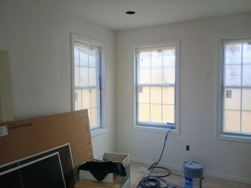 All Photos for RDL Painting & Power Washing  in Newington,  CT