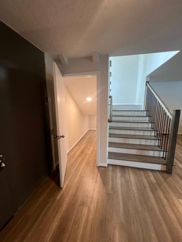 All Photos for A&N Painting And Renovations in Houston, TX