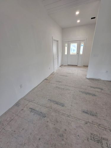 All Photos for Great Flooring LLC in Bristol, CT