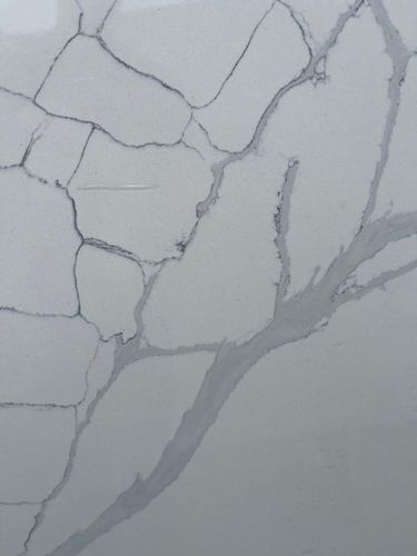 Measurement of Your Surface for United Marble Granite in Halethorpe, MD