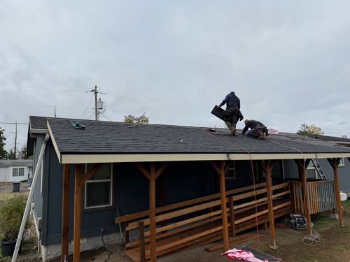 All Photos for Rojas Construction Services in Salem, OR