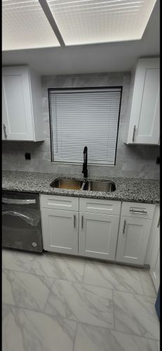 All Photos for FAADA in Wesley Chapel, FL