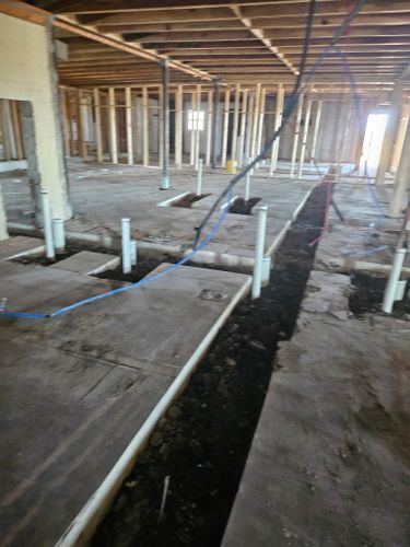 Kitchen Remodeling for BLS Construction Management in San Antonio, TX