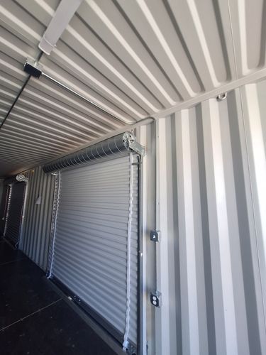  for Flash Gordon Electric LLC in Hope Mills, NC