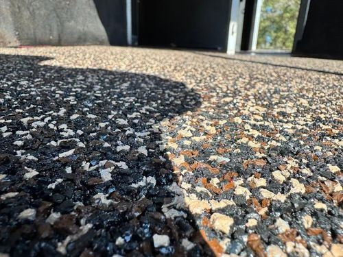 Trailer Flooring for Shelton Trailer Flooring  in Ocala, FL