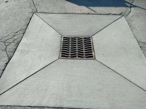 All Photos for Upright Concrete Construction LLC in Plain City, OH