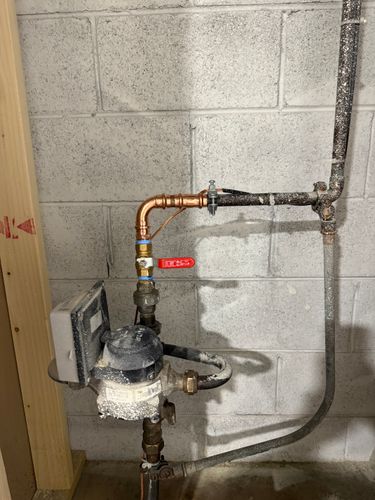 All Photos for AquaPro Plumbing Solutions in Milwaukee, WI