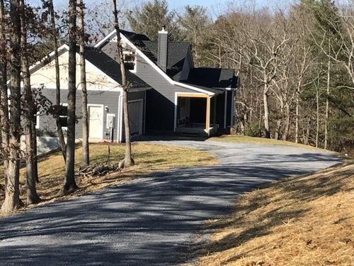  for Houston Homes LLC in United States, VA