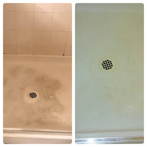  for Sweeping Beauty Cleaning Service in Snoqualmie Valley & surrounding areas,  Washington