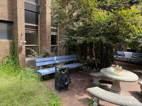 All Photos for JBB Landscaping in Concord, NC