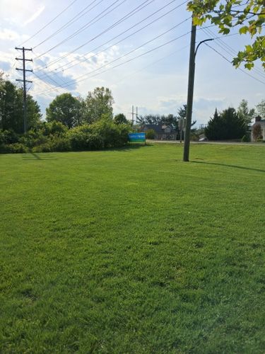 All Photos for GlennCo Solutions, Inc. in Frederick, MD