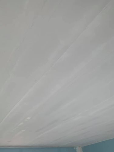 Drywall Finishing for Carrillo Drywall Services in Temple, PA