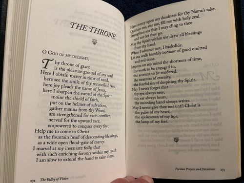 All Photos for New Creation Landscaping in Myrtle Beach, SC