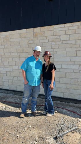  for Stone Works in North Little Rock, AR