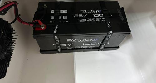 Marine Electronics Installation for Going Coastal Marine Electronics in Eustis, FL