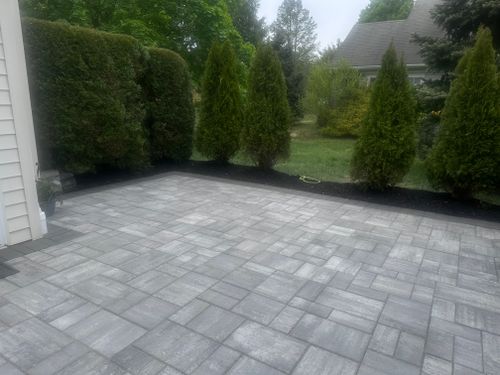  for First Quality Home Improvement LLC in Barnegat, NJ