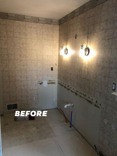 Drywall and Plastering for Ryeonic Custom Painting in Swartz Creek, MI