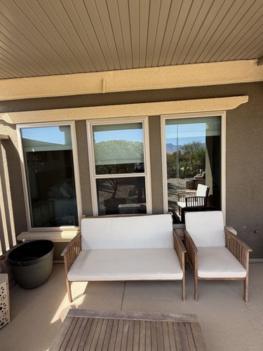 All Photos for Vivid Windows in Centerville, UT