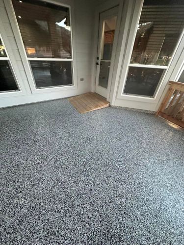 All Photos for TECC Roofing & Renovations in Harris County, TX