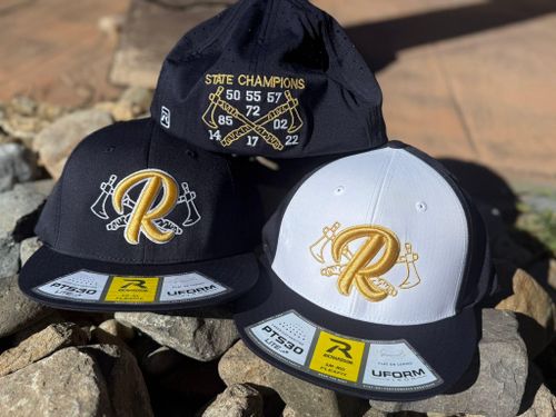  for V4 Embroidery & Screen Printing in Ruidoso, NM
