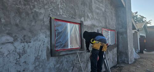  for Coico Construction and Remodeling in Sacramento, CA