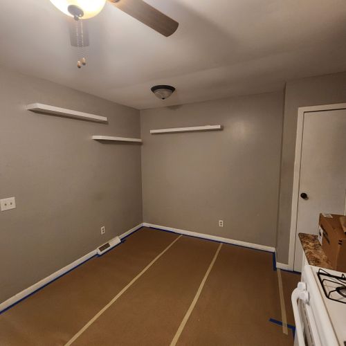 All Photos for Troy Jones Renovation in Grand Rapids, MI