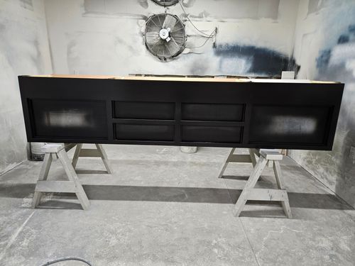  for Carolina Woodworks in Lyman, SC