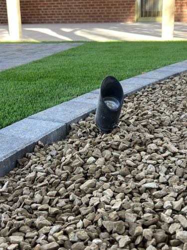 All Photos for Citiscapes, LLC in Phoenix, AZ