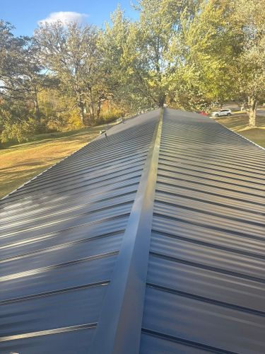  for Roofing Install Near Parker City, IN in Pendleton, IN