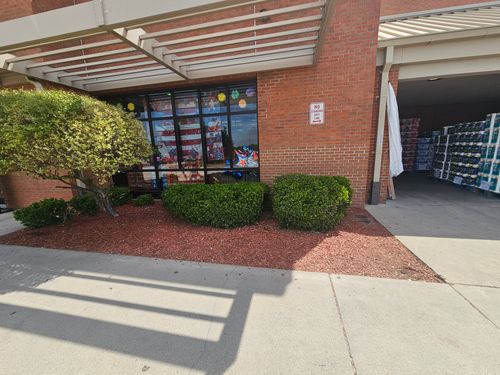 Lawn Maintenance for Trinity Landscapes  in Lumberton, NC