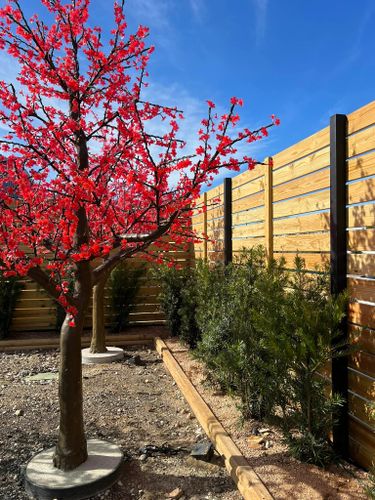  for Barber Metal Fabrication and Construction LLC in Huntsville, TX