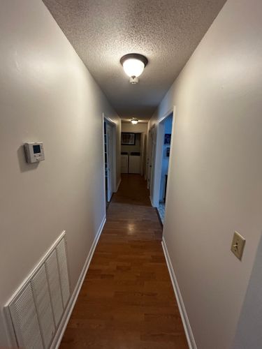 All Photos for Simmons Construction in Starkville, MS