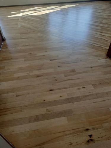  for Minnesota Floor Sanding & Installation in Lakeville, MN