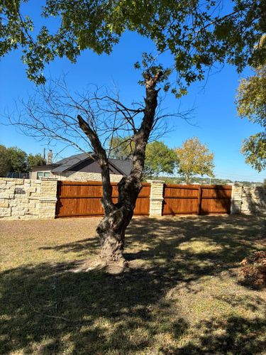  for C & C Lawn Care and Maintenance in New Braunfels, TX