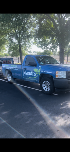 All Photos for Joandi's Lawn & Landscaping Service in Haltom City, TX
