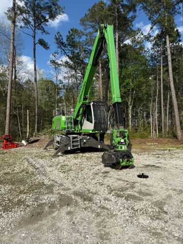  for A&A Property Maintenance in Jacksonville, NC