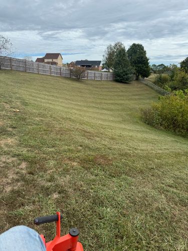 All Photos for The Yard Barbers in Somerset, KY