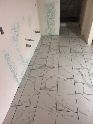  for Hinkle Tile in Yucaipa, CA