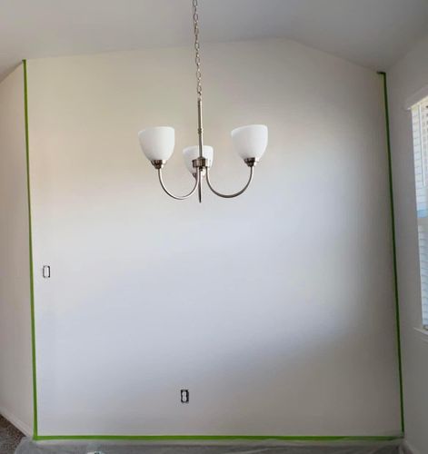 Drywall and Plastering for Freedom Painting & Remodeling LLC in Houston,  TX