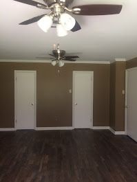 All Photos for Elite Painting & Restoration in Lafayette Parish, LA