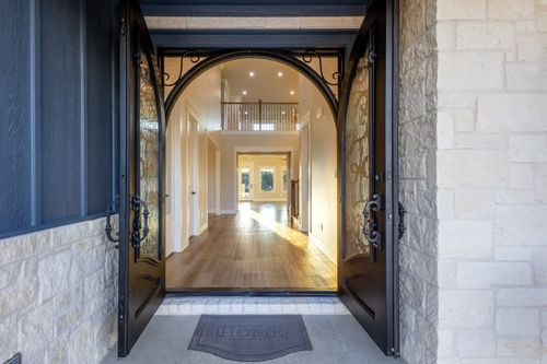 All Photos for NTX Custom Construction in McKinney, TX