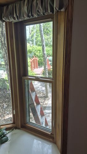All Photos for Vivid Windows in Centerville, UT