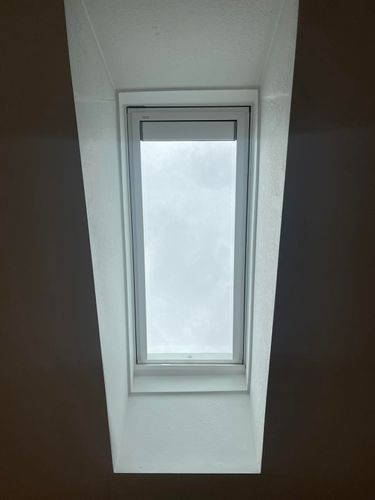  for Serrano's Handyman Services  in Rochester, MN