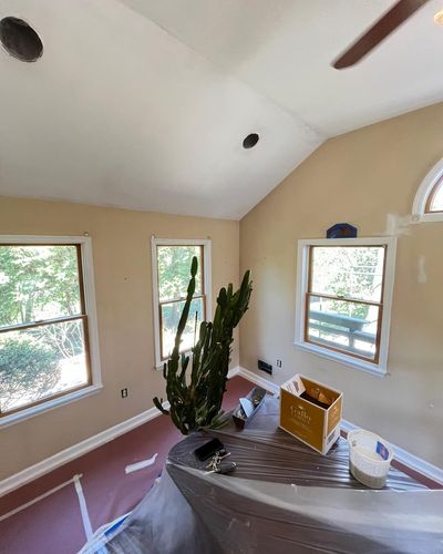  for D'Amore's Home Improvement, LLC in Westfield, NJ