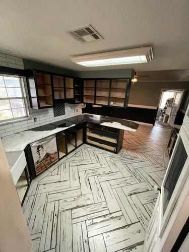 All Photos for NextLevel Surface Solutions in Belton, TX