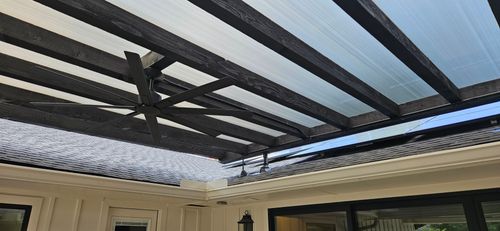  for Smartify Electric Solutions in Fort Worth, TX