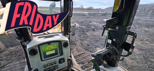  for Kelly’s Excavating and Dirt Work in Grain Valley, MO