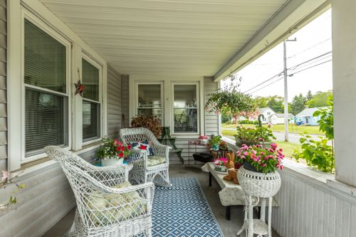 For Sale: 16 Reservoir, Vernon, CT 060066 for Nelson Foss - Realtor in South Windsor, CT