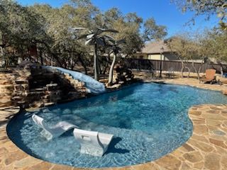 All Photos for JV Pool & Associates in San Antonio, TX