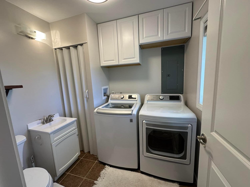 All Photos for Incredible Builders, INC in Huntley, IL